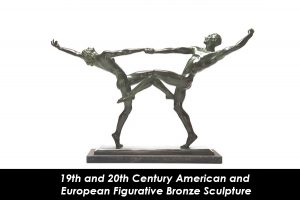 1920-bronze