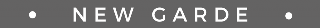 new-garde-logo