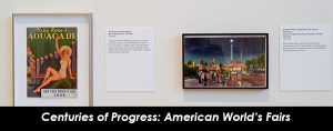 worlds-fairs-45