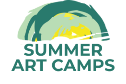 Summer Art Camps