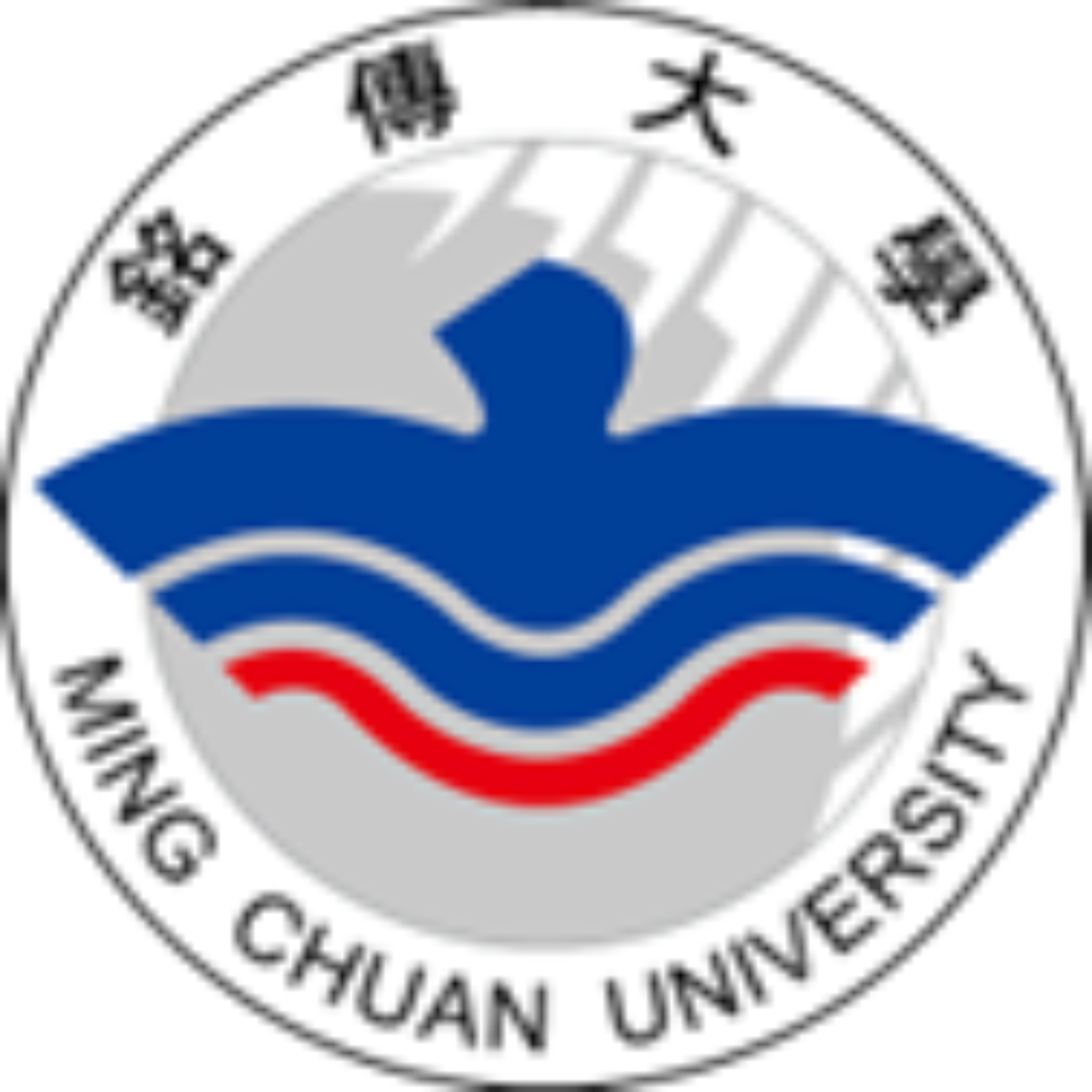 ming-univ-2048x2048.png