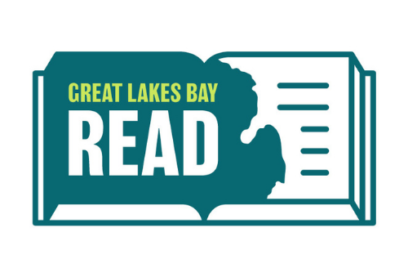 Great Lakes Bay READ