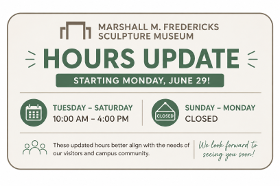 New Hours